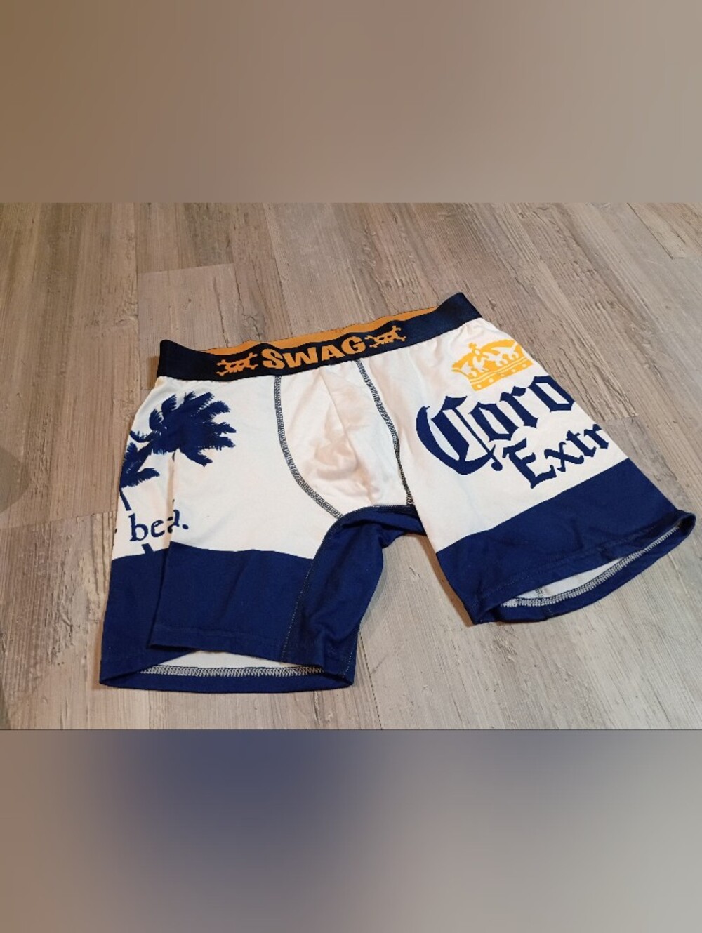 Boxer